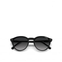 نظارة كاريرا طبية وشمسية CARRERA2039TCS