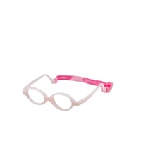 نظارة اطفال ميرا فليكس طبية Baby Zero 2 BC