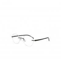 نظارة بلانسيا طبية Bc271