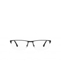 نظارة كاريرا طبية CARRERA243