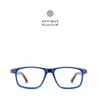 نظارة اطفال نانو طبية NAO3170554