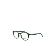 نظارة سوينق طبية Tr328