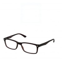 نظارة سوينق طبية Tr 090