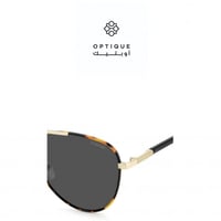 نظارة بولارويد شمسية PLD4126