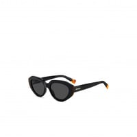 نظارة ميسوني شمسية MIS0131/S