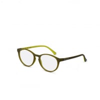 نظارة اطفال ميلو اند مي طبية 85061