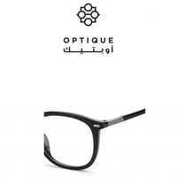 نظارة بولارويد طبية PLD D431