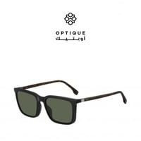 نظارة هيوقو بوس طبية شمسية BOSS 1492