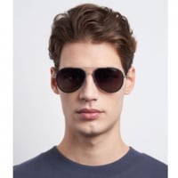 نظارة كاريرا شمسية CARRERA1044