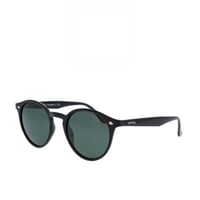 نظارة سوينق شمسية Ss220