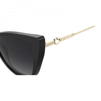 نظارة لوف موسكينو شمسية MOL062