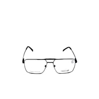 نظارة تروي طبية SL3083