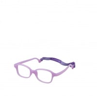 نظارة اطفال ميرا فليكس طبية mike2 l