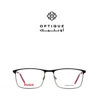 نظارة هيوقو بوس طبية HG1182