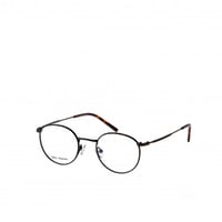 نظارة بلانسيا طبية Bc 279