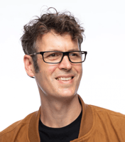 نظارة قراءة جاهزة من كليك CLIC CRBN