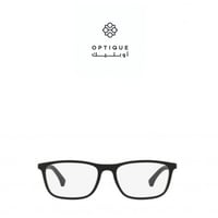 نظارة امبريو ارماني طبية EA3069