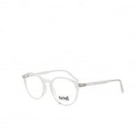 نظارة اطفال سوينق طبية tr325