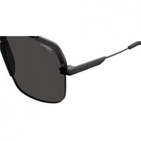 نظارة كاريرا شمسية CARRERA1031