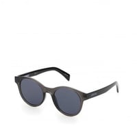 نظارة ليفايز شمسية LV1000