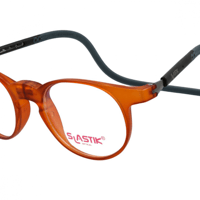 نظارة سلاستيك طبية Soho003