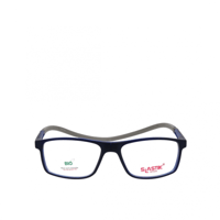 نظارة سلاستيك طبية Ewok002