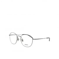 نظارة باريم طبية PG 81407