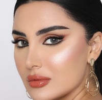 عدسات ديسي - Gray جراي