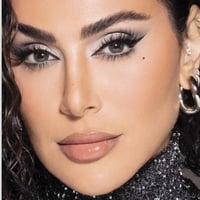 عدسات ديفا - غالا Gala