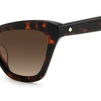 نظارة كيت سبيد شمسية AMELIE