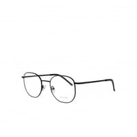 نظارة لي ميلان طبية LM118