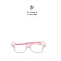 نظارة اطفال ميرا فليكس طبية mike2 JC