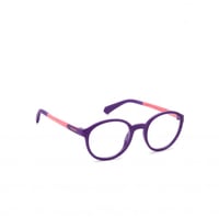 نظارة اطفال بولارويد طبية PLD 830