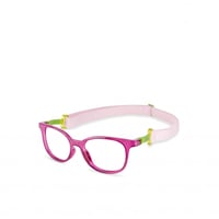 نظارة اطفال نانو طبية NAO3070146