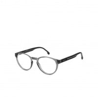 نظارة كاريرا طبية CARRERA8886
