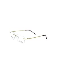 نظارة تروي طبية SL 3034