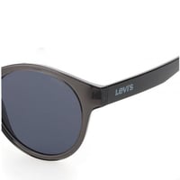 نظارة ليفايز شمسية LV1000