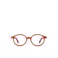 نظارة اطفال نانو طبية NAO3180244