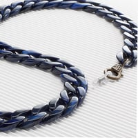 سلسلة نظارة من ايربورت