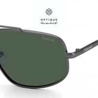 نظارة بولارويد شمسية PLD 2112