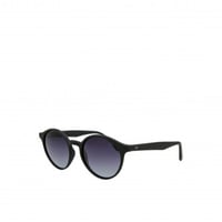 نظارة جي كي شمسية 1140