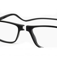 نظارة سلاستيك طبية Barat001