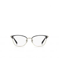 نظارة تومي هيلفيغر طبية TH2002