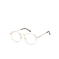 نظارة كاريرا طبية CARRERA2009T