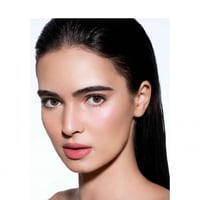 عدسات لنس مي لاتيه Latte