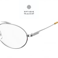 نظارة كاريرا طبية carrera 2011t