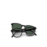 نظارة كاريرا طبية وشمسية CARRERA8062CS