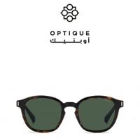 نظارة بولارويد طبية شمسية PLD D6203