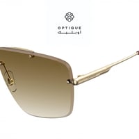 نظارة كاريرا شمسية CARRERA1016