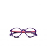 نظارة اطفال بولارويد طبية PLD 830